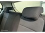 Volkswagen Up! 1.0 move up! BlueMotion 5-drs [ NAP airco ]