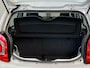Volkswagen Up! 1.0 move up! BlueMotion 5-drs [ NAP airco ]