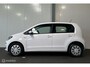 Volkswagen Up! 1.0 move up! BlueMotion 5-drs [ NAP airco ]
