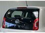 Volkswagen Up! 1.0 move up! BlueMotion 5-drs [ NAP airco ]