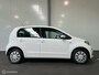 Volkswagen Up! 1.0 move up! BlueMotion 5-drs [ NAP airco ]