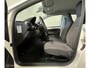 Volkswagen Up! 1.0 move up! BlueMotion 5-drs [ NAP airco ]