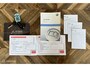 Volkswagen Up! 1.0 move up! BlueMotion 5-drs [ NAP airco ]