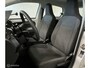 Volkswagen Up! 1.0 move up! BlueMotion 5-drs [ NAP airco ]