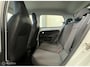 Volkswagen Up! 1.0 move up! BlueMotion 5-drs [ NAP airco ]