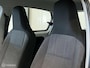Volkswagen Up! 1.0 move up! BlueMotion 5-drs [ NAP airco ]