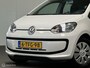 Volkswagen Up! 1.0 move up! BlueMotion 5-drs [ NAP airco ]