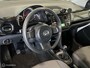 Volkswagen Up! 1.0 move up! BlueMotion 5-drs [ NAP airco ]