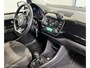 Volkswagen Up! 1.0 move up! BlueMotion 5-drs [ NAP airco ]