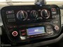 Volkswagen Up! 1.0 move up! BlueMotion 5-drs [ NAP airco ]