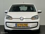 Volkswagen Up! 1.0 move up! BlueMotion 5-drs [ NAP airco ]