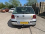 Volkswagen Golf 2.0 Trendline 5-deurs