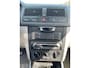 Volkswagen Golf 2.0 Trendline 5-deurs