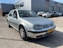 Volkswagen Golf 2.0 Trendline 5-deurs