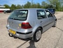 Volkswagen Golf 2.0 Trendline 5-deurs