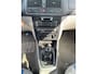 Volkswagen Golf 2.0 Trendline 5-deurs