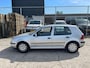 Volkswagen Golf 2.0 Trendline 5-deurs
