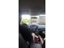 Volkswagen Golf 2.0 Trendline 5-deurs