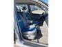 Volkswagen Golf 2.0 Trendline 5-deurs
