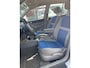 Volkswagen Golf 2.0 Trendline 5-deurs