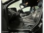 Volvo V60 Cross Country 2.0 D4 Summum AUT. [ full option en historie compleet ]