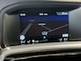 Volvo V60 Cross Country 2.0 D4 Summum AUT. [ full option en historie compleet ]