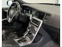 Volvo V60 Cross Country 2.0 D4 Summum AUT. [ full option en historie compleet ]