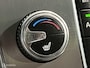 Volvo V60 Cross Country 2.0 D4 Summum AUT. [ full option en historie compleet ]