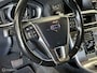 Volvo V60 Cross Country 2.0 D4 Summum AUT. [ full option en historie compleet ]