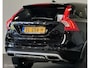 Volvo V60 Cross Country 2.0 D4 Summum AUT. [ full option en historie compleet ]