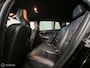 Volvo V60 Cross Country 2.0 D4 Summum AUT. [ full option en historie compleet ]