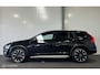 Volvo V60 Cross Country 2.0 D4 Summum AUT. [ full option en historie compleet ]