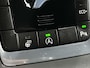 Volvo V60 Cross Country 2.0 D4 Summum AUT. [ full option en historie compleet ]