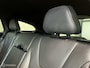 Volvo V60 Cross Country 2.0 D4 Summum AUT. [ full option en historie compleet ]
