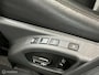 Volvo V60 Cross Country 2.0 D4 Summum AUT. [ full option en historie compleet ]