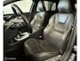 Volvo V60 Cross Country 2.0 D4 Summum AUT. [ full option en historie compleet ]