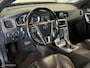 Volvo V60 Cross Country 2.0 D4 Summum AUT. [ full option en historie compleet ]