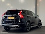 Volvo V60 Cross Country 2.0 D4 Summum AUT. [ full option en historie compleet ]