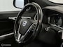 Volvo V60 Cross Country 2.0 D4 Summum AUT. [ full option en historie compleet ]