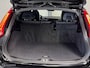Volvo V60 Cross Country 2.0 D4 Summum AUT. [ full option en historie compleet ]