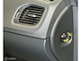 Volvo V60 Cross Country 2.0 D4 Summum AUT. [ full option en historie compleet ]