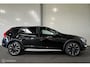 Volvo V60 Cross Country 2.0 D4 Summum AUT. [ full option en historie compleet ]