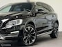 Volvo V60 Cross Country 2.0 D4 Summum AUT. [ full option en historie compleet ]