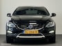 Volvo V60 Cross Country 2.0 D4 Summum AUT. [ full option en historie compleet ]
