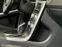 Volvo V60 Cross Country 2.0 D4 Summum AUT. [ full option en historie compleet ]