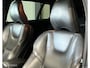 Volvo V60 Cross Country 2.0 D4 Summum AUT. [ full option en historie compleet ]
