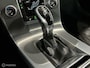 Volvo V60 Cross Country 2.0 D4 Summum AUT. [ full option en historie compleet ]