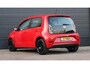Volkswagen Up! 1.0 BMT move up! Cruise/PDC/Camera/Sportief