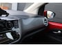 Volkswagen Up! 1.0 BMT move up! Cruise/PDC/Camera/Sportief