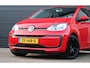 Volkswagen Up! 1.0 BMT move up! Cruise/PDC/Camera/Sportief